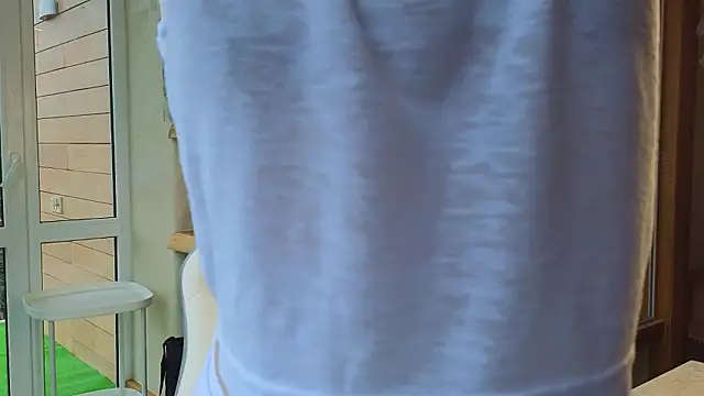 Snapshot of cyberl0ve_ chatting on 03/26/26, 02:33 cyberl0ve online show from 03/26/26, 02:33