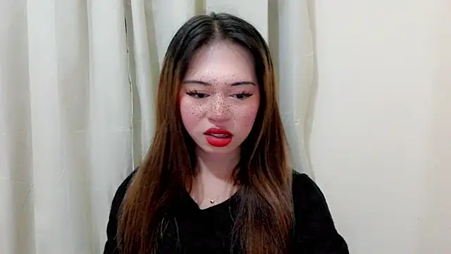 Snapshot of Seductive_sophie chatting on 07/25/26, 06:22 Seductive sophie online show from 07/25/26, 06:22