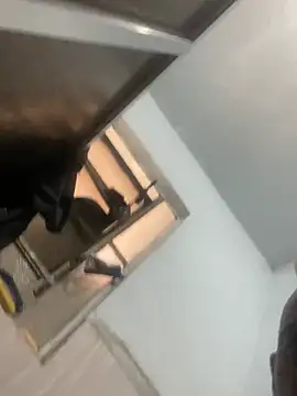 BigBig024 online show from 03/03/26, 12:00