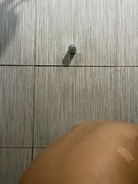 BigBig024 online show from 03/14/26, 12:39