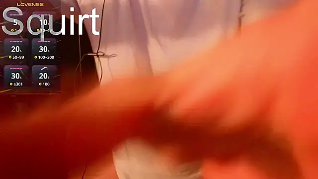 Snapshot of BaldySins chatting on 04/10/26, 08:13 BaldySins online show from 04/10/26, 08:13