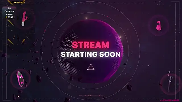 Snapshot of BaldySins chatting on 04/17/26, 08:12 BaldySins online show from 04/17/26, 08:12