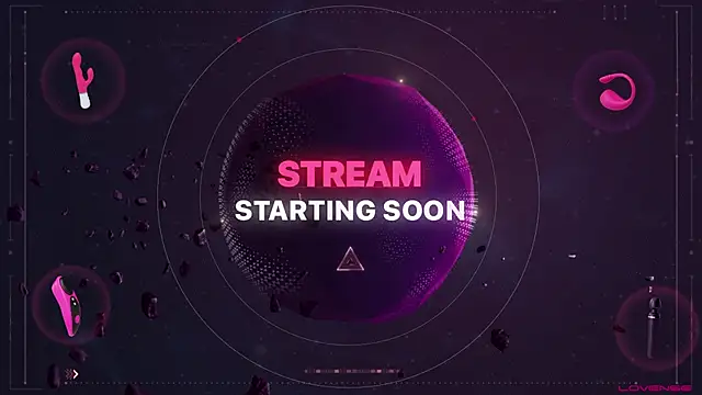 BaldySins online show from 07/27/26, 09:00