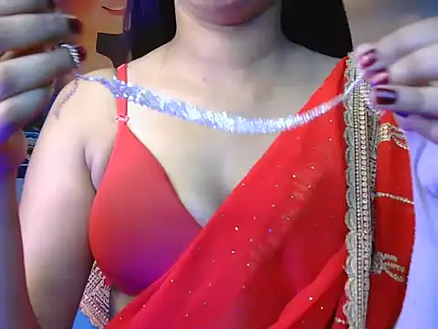 its-samyara online show from 05/03/26, 05:41