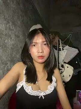 Chery-weter12 online show from 03/04/26, 10:10