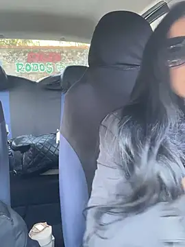 Snapshot of anamaria04 chatting on 03/17/26, 03:15 anamaria04 online show from 03/17/26, 03:15