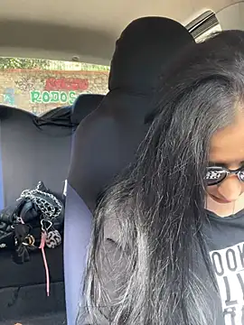 Snapshot of anamaria04 chatting on 03/23/26, 01:48 anamaria04 online show from 03/23/26, 01:48