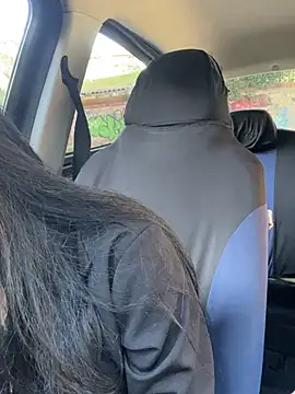 Snapshot of anamaria04 chatting on 03/28/26, 02:49 anamaria04 online show from 03/28/26, 02:49