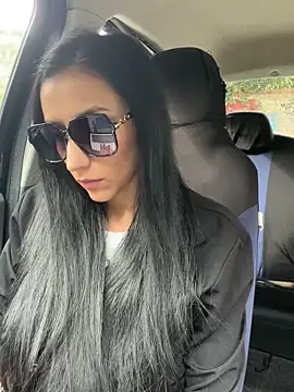 Snapshot of anamaria04 chatting on 03/30/26, 02:18 anamaria04 online show from 03/30/26, 02:18