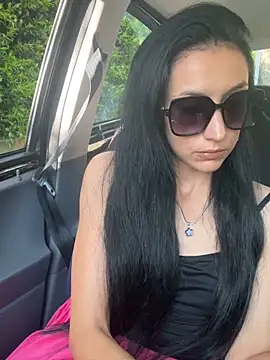 Snapshot of anamaria04 chatting on 04/17/26, 03:26 anamaria04 online show from 04/17/26, 03:26