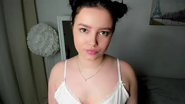 rizz caprice online show from 03/02/26, 08:15