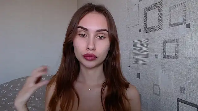 yourameliaa online show from 04/05/26, 10:45