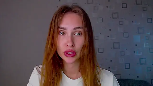 yourameliaa online show from 05/25/26, 04:57
