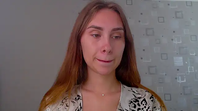yourameliaa online show from 05/31/26, 01:40