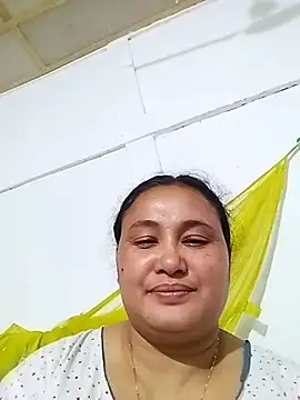 Snapshot of Rashi_bhabi chatting on 03/01/26, 05:04 Rashi bhabi online show from 03/01/26, 05:04