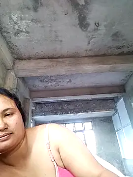 Snapshot of Rashi_bhabi chatting on 03/03/26, 08:42 Rashi bhabi online show from 03/03/26, 08:42