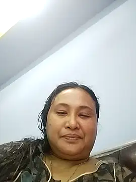 Rashi bhabi online show from 04/04/26, 08:45