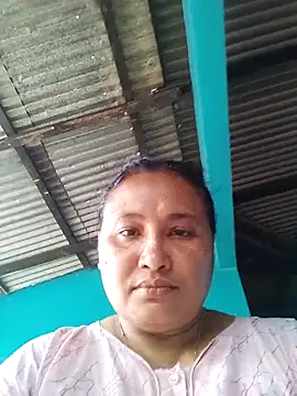 Rashi bhabi online show from 04/06/26, 04:46