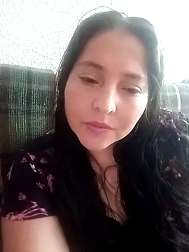 Snapshot of AmaraGold chatting on 03/24/26, 04:34 AmaraGold online show from 03/24/26, 04:34