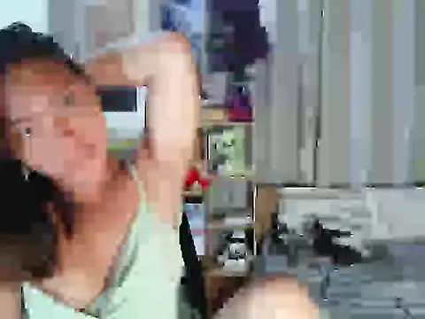 badlexi09 online show from 03/01/26, 05:37