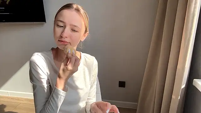 ClonedAge online show from 03/13/26, 07:59