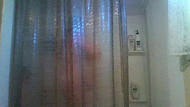 smalltowntrouble online show from 05/03/26, 01:39