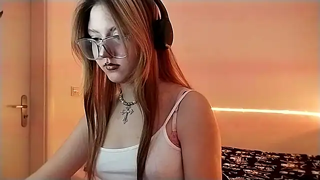 CucKuhta online show from 03/20/26, 08:35