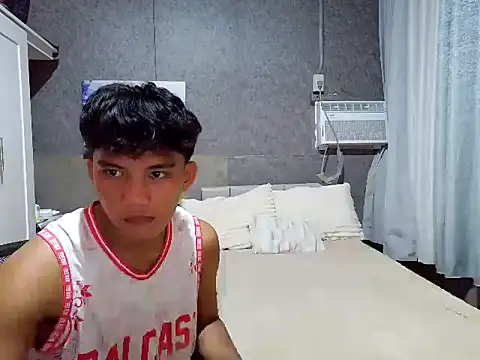 marksurelyhard online show from 04/13/26, 08:31