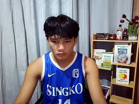 Snapshot of marksurelyhard chatting on 05/20/26, 03:34 marksurelyhard online show from 05/20/26, 03:34