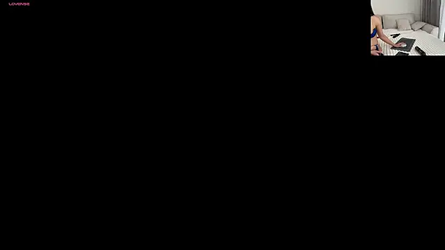 Snapshot of Gelris chatting on 03/17/26, 07:12 Gelris online show from 03/17/26, 07:12