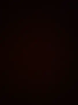 momog922 online show from 03/01/26, 05:48