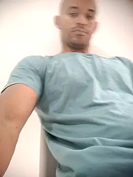 jovem30cm online show from 03/01/26, 06:54