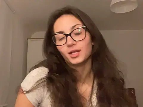 Ellamay06 online show from 03/03/26, 09:21