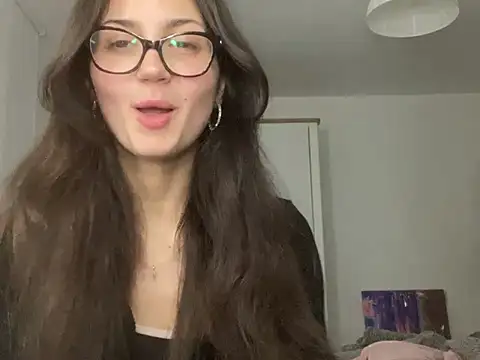 Ellamay06 online show from 03/08/26, 10:02