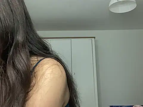 Ellamay06 online show from 04/09/26, 08:25