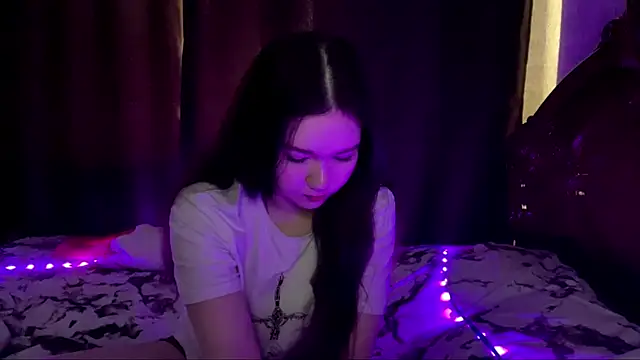 TecnaSanzz online show from 04/04/26, 07:28