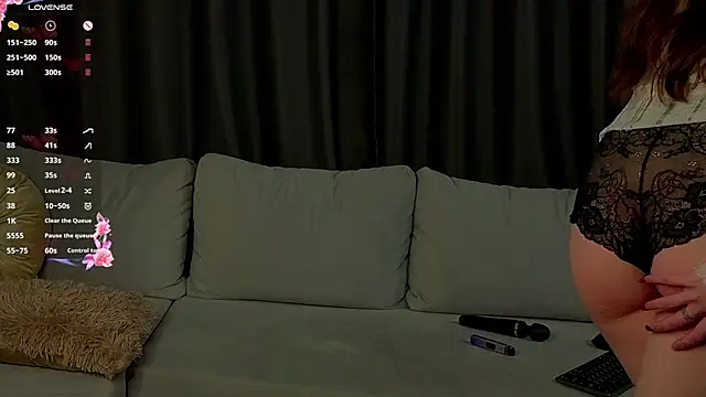 Snapshot of stelamontis chatting on 03/15/26, 06:25 stelamontis online show from 03/15/26, 06:25