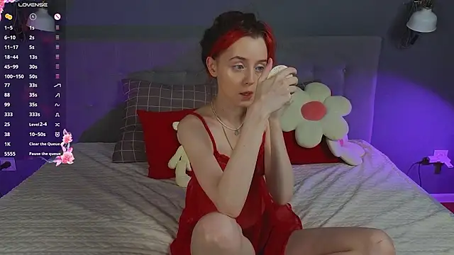 Snapshot of stelamontis chatting on 03/28/26, 04:12 stelamontis online show from 03/28/26, 04:12