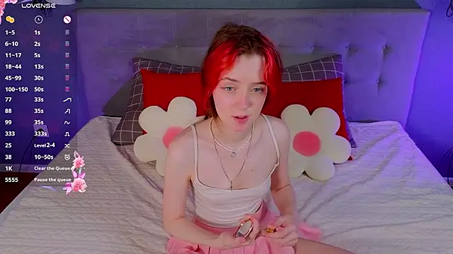 Snapshot of stelamontis chatting on 03/31/26, 04:35 stelamontis online show from 03/31/26, 04:35