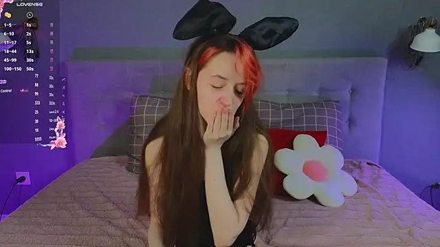 Snapshot of stelamontis chatting on 04/05/26, 04:53 stelamontis online show from 04/05/26, 04:53