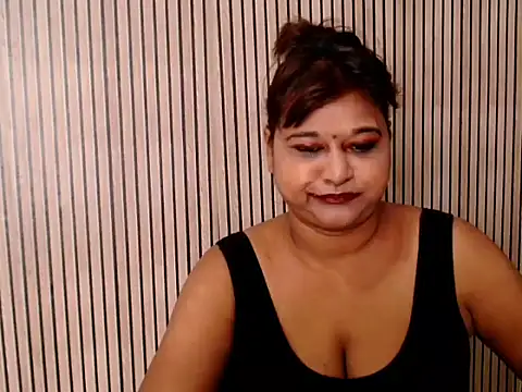 Snapshot of Sexy_Eva42xxx chatting on 03/07/26, 11:29 Sexy Eva42xxx online show from 03/07/26, 11:29