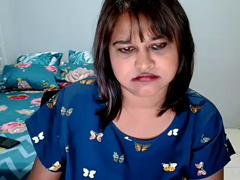 Snapshot of Sexy_Eva42xxx chatting on 03/08/26, 07:39 Sexy Eva42xxx online show from 03/08/26, 07:39