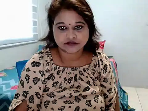 Snapshot of Sexy_Eva42xxx chatting on 03/09/26, 04:11 Sexy Eva42xxx online show from 03/09/26, 04:11