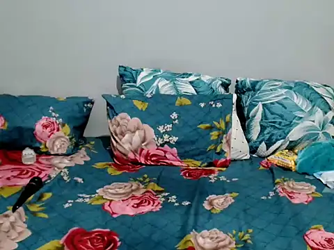 Snapshot of Sexy_Eva42xxx chatting on 03/20/26, 10:25 Sexy Eva42xxx online show from 03/20/26, 10:25