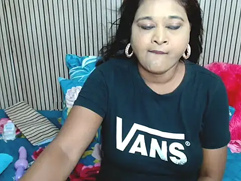 Snapshot of Sexy_Eva42xxx chatting on 03/25/26, 05:41 Sexy Eva42xxx online show from 03/25/26, 05:41