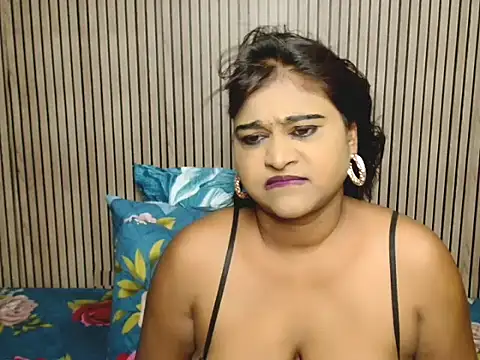 Snapshot of Sexy_Eva42xxx chatting on 03/26/26, 06:24 Sexy Eva42xxx online show from 03/26/26, 06:24