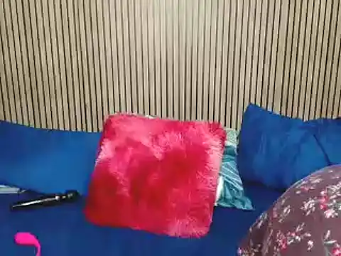 Snapshot of Sexy_Eva42xxx chatting on 04/11/26, 11:20 Sexy Eva42xxx online show from 04/11/26, 11:20