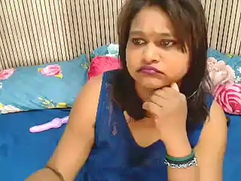 Snapshot of Sexy_Eva42xxx chatting on 05/15/26, 02:29 Sexy Eva42xxx online show from 05/15/26, 02:29