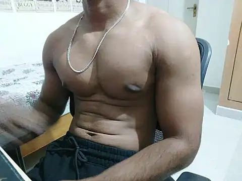 kratosTheHunk online show from 03/11/26, 09:15
