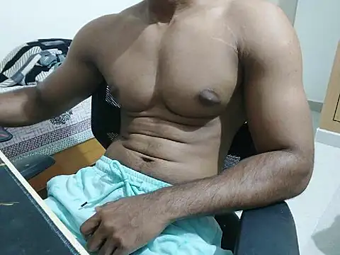 kratosTheHunk online show from 03/14/26, 04:56